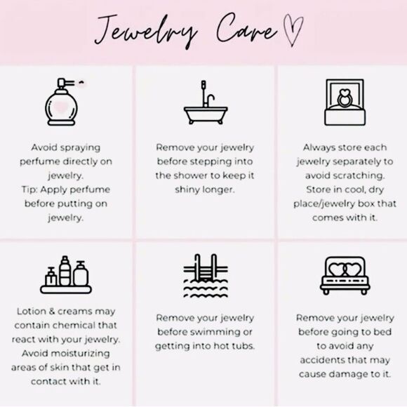 ✨🆕✨ Unique BOHO Silver Turquoise Decor Water Drop Dangle Earrings✨ - Picture 8 of 11